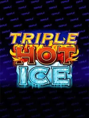 Jackpot game artwork in the K7 Slots collection