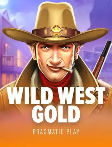 Royal-themed game artwork in the K7 Slots collection