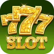 K7 Slots icon